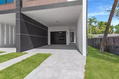 6021 Interbay, Tampa, FL 33611 - Photo 52