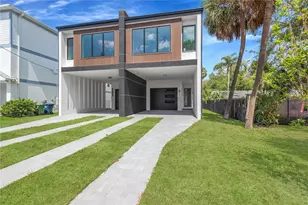 6021 Interbay, Tampa, FL 33611 - Photo 28