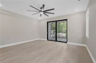 6021 Interbay, Tampa, FL 33611 - Photo 20