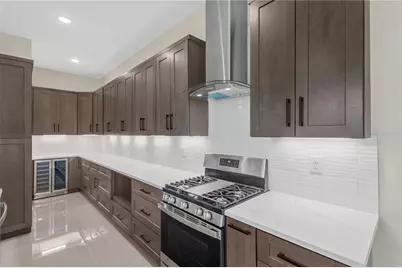 6021 Interbay, Tampa, FL 33611 - Photo 4