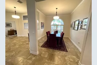 2366 Anthony Avenue, Clearwater, FL 33759 - Photo 58