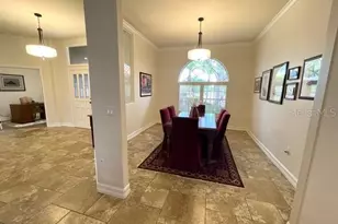 2366 Anthony Ave, Clearwater, FL 33759 - Photo 58
