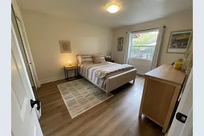 2366 Anthony Avenue, Clearwater, FL 33759 - Photo 48