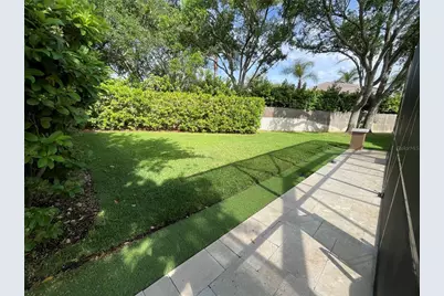 2366 Anthony Avenue, Clearwater, FL 33759 - Photo 26