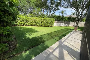 2366 Anthony Ave, Clearwater, FL 33759 - Photo 26