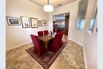 2366 Anthony Avenue, Clearwater, FL 33759 - Photo 60