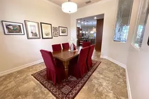 2366 Anthony Ave, Clearwater, FL 33759 - Photo 60