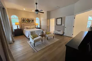 2366 Anthony Ave, Clearwater, FL 33759 - Photo 38