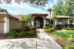 2366 Anthony Ave, Clearwater, FL 33759 - Photo 4