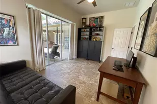 2366 Anthony Ave, Clearwater, FL 33759 - Photo 44