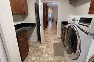 2366 Anthony Ave, Clearwater, FL 33759 - Photo 50