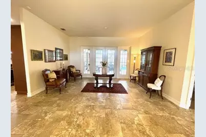 2366 Anthony Avenue, Clearwater, FL 33759 - Photo 6