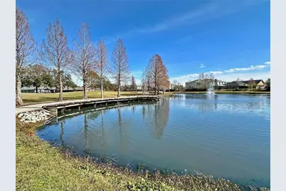 5245 Gato Del Sol Circle, Wesley Chapel, FL 33544 - Photo 76