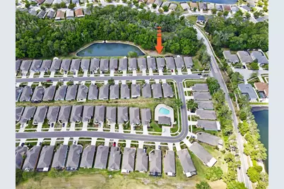 5245 Gato Del Sol Circle, Wesley Chapel, FL 33544 - Photo 8