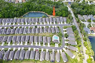 5245 Gato Del Sol Cir, Wesley Chapel, FL 33544 - Photo 8