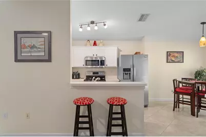 5245 Gato Del Sol Circle, Wesley Chapel, FL 33544 - Photo 22