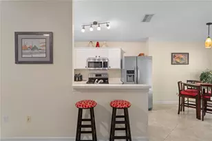 5245 Gato Del Sol Cir, Wesley Chapel, FL 33544 - Photo 22