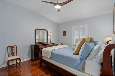 5245 Gato Del Sol Circle, Wesley Chapel, FL 33544 - Photo 36