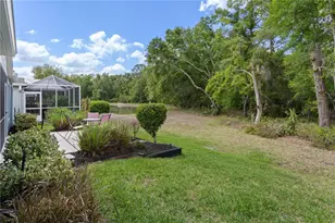 5245 Gato Del Sol Cir, Wesley Chapel, FL 33544 - Photo 48