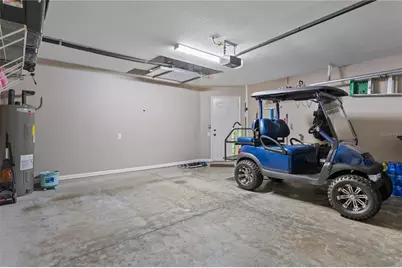 5245 Gato Del Sol Circle, Wesley Chapel, FL 33544 - Photo 50