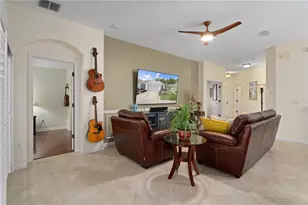 5245 Gato Del Sol Cir, Wesley Chapel, FL 33544 - Photo 18