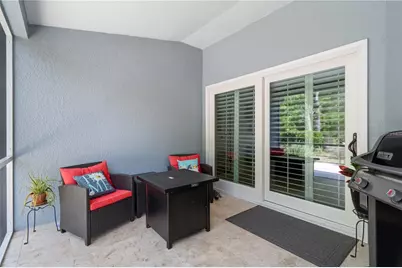 5245 Gato Del Sol Circle, Wesley Chapel, FL 33544 - Photo 42