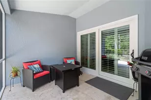 5245 Gato Del Sol Cir, Wesley Chapel, FL 33544 - Photo 42