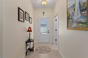 5245 Gato Del Sol Cir, Wesley Chapel, FL 33544 - Photo 14