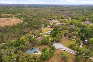 11506 Falkirk Pl, Riverview, FL 33569 - Photo 28