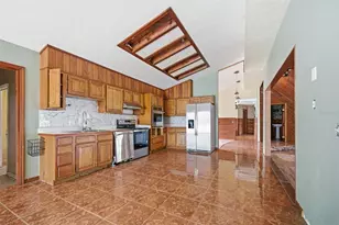 11506 Falkirk Pl, Riverview, FL 33569 - Photo 8