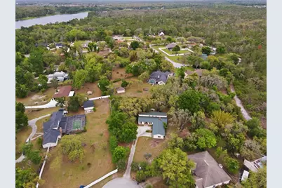 11506 Falkirk Place, Riverview, FL 33569 - Photo 34