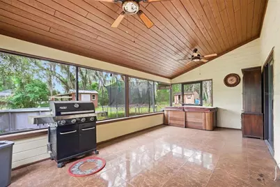 11506 Falkirk Place, Riverview, FL 33569 - Photo 24