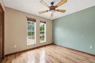 11506 Falkirk Pl, Riverview, FL 33569 - Photo 18