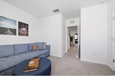 33479 Elm Hill Branch, Wesley Chapel, FL 33545 - Photo 28