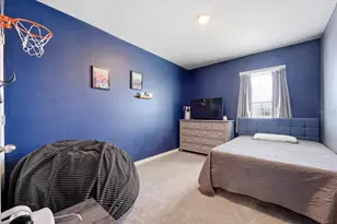 33479 Elm Hl Br, Wesley Chapel, FL 33545 - Photo 18