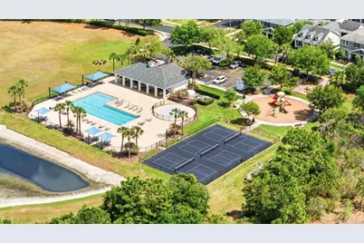 33479 Elm Hill Branch, Wesley Chapel, FL 33545 - Photo 42