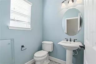 1737 Virginia Willow Dr, Wesley Chapel, FL 33544 - Photo 68