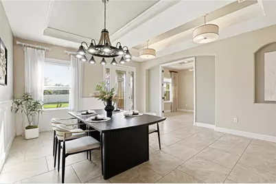 1737 Virginia Willow Drive, Wesley Chapel, FL 33544 - Photo 34