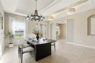 1737 Virginia Willow Dr, Wesley Chapel, FL 33544 - Photo 34