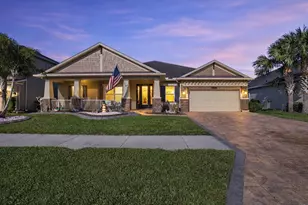 1737 Virginia Willow Dr, Wesley Chapel, FL 33544 - Photo 2