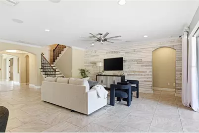 1737 Virginia Willow Drive, Wesley Chapel, FL 33544 - Photo 26