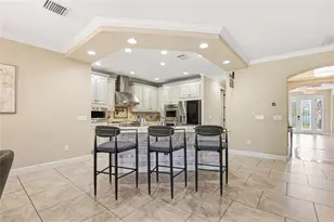 1737 Virginia Willow Dr, Wesley Chapel, FL 33544 - Photo 20