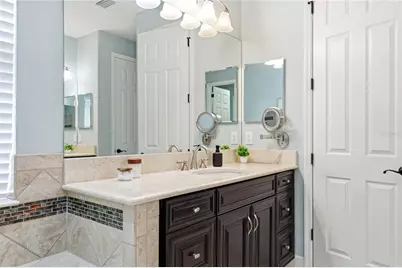 1737 Virginia Willow Drive, Wesley Chapel, FL 33544 - Photo 44