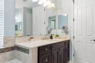 1737 Virginia Willow Dr, Wesley Chapel, FL 33544 - Photo 44
