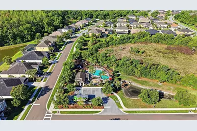 1737 Virginia Willow Drive, Wesley Chapel, FL 33544 - Photo 90