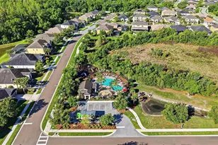 1737 Virginia Willow Dr, Wesley Chapel, FL 33544 - Photo 90