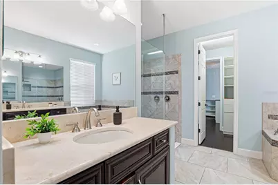 1737 Virginia Willow Drive, Wesley Chapel, FL 33544 - Photo 38