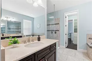 1737 Virginia Willow Dr, Wesley Chapel, FL 33544 - Photo 38