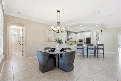 1737 Virginia Willow Drive, Wesley Chapel, FL 33544 - Photo 20