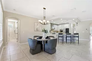 1737 Virginia Willow Dr, Wesley Chapel, FL 33544 - Photo 20